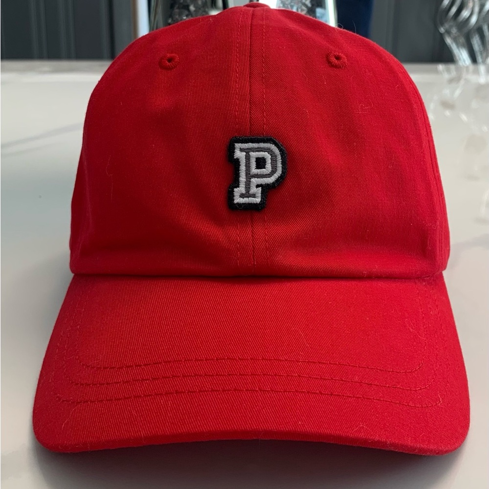*NWT* Victoria’s Secret Pink Cap